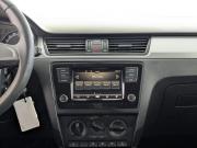 Skoda Rapid I Рестайлинг Москва  - изображение 49
