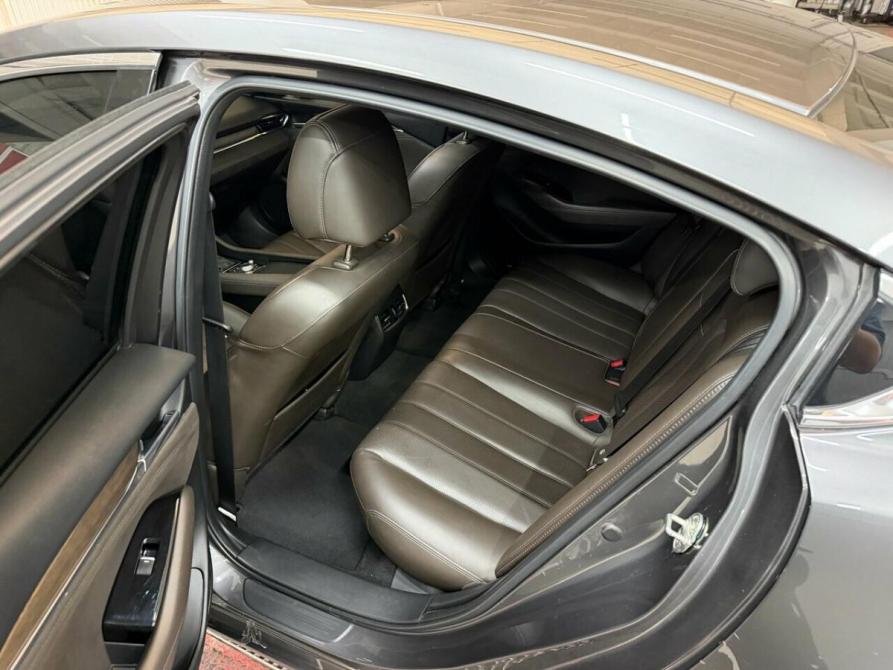 Mazda 6 III (GJ) Рестайлинг 2 Магнитогорск  - изображение 7