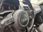Audi Q3 I (8U) Ростов-на-Дону  - изображение 28