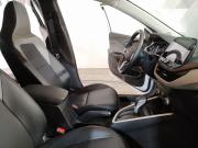 Chevrolet Onix II Екатеринбург  - изображение 39