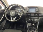Mazda CX-5 I Воронеж  - изображение 32