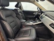 Geely Atlas I Балашиха  - изображение 32