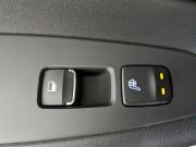 Hyundai Santa Fe IV Москва  - изображение 57