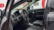 Chevrolet Captiva I Санкт-Петербург  - изображение 16