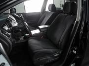 Nissan Murano II (Z51) Рестайлинг Воронеж  - изображение 31