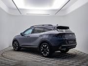 Kia Sportage V Москва  - изображение 28