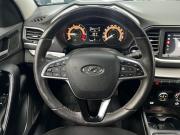 Lada (ВАЗ) Vesta I Рестайлинг (NG) Казань  - изображение 30