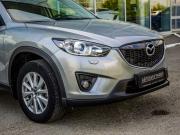 Mazda CX-5 I Волгоград  - изображение 48