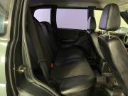 Chevrolet Niva I Рестайлинг Воронеж  - изображение 46