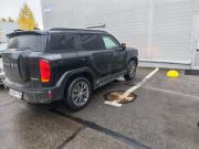 Haval H3 I Санкт-Петербург  - изображение 8