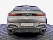 BMW X6 III (G06) Рестайлинг Москва  - изображение 36