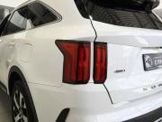 Kia Sorento IV Ростов-на-Дону  - изображение 47