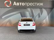 Skoda Rapid I Волгоград  - изображение 26