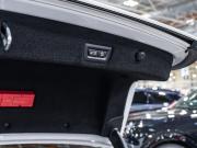 BMW 7 серии VI (G11/G12) Рестайлинг Санкт-Петербург  - изображение 62