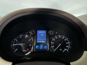 Lexus GX II Архангельск  - изображение 38