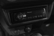 Lada (ВАЗ) Niva Legend Новокузнецк  - изображение 49