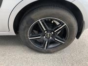 Kia Rio II Рестайлинг Брянск  - изображение 30