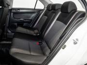 Mitsubishi Lancer X Рестайлинг Чита  - изображение 18