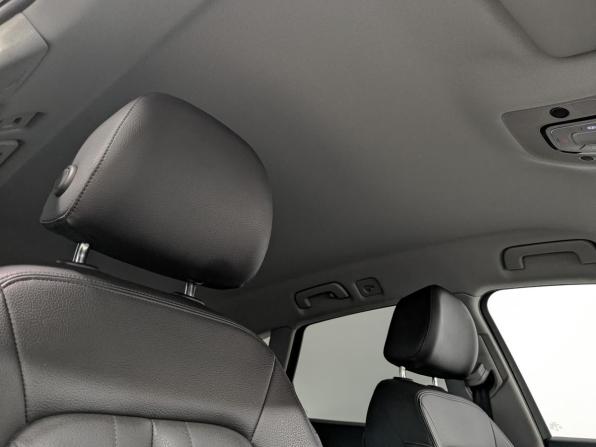Audi Q5 II (FY) с пробегом 2020 года, цена 3 750 000 рублей, 119104 км, внедорожник, Автокод Объявления