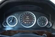 Mercedes-Benz E-Класс IV (W212 S212 C207) Нижний Новгород  - изображение 30
