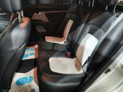 Kia Sportage III Рестайлинг Уфа  - изображение 35