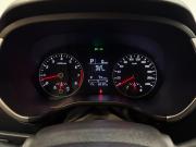 Kia Rio IV Рестайлинг Ставрополь  - изображение 29