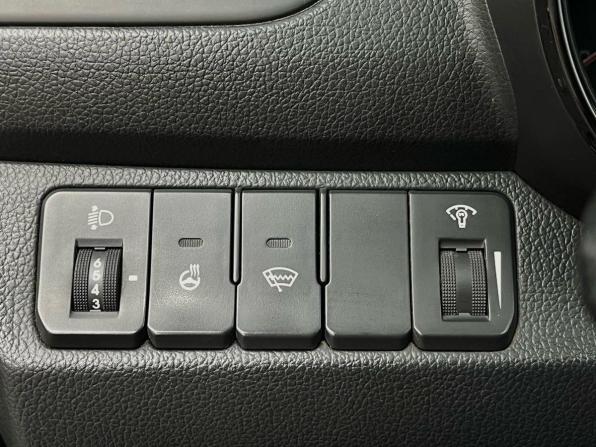 Kia Rio III с пробегом 2012 года, цена 889 900 рублей, 86000 км, хэтчбек, Автокод Объявления