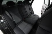 Nissan Sentra VII (B17) Сургут  - изображение 55
