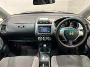 Honda Fit I Кемерово  - изображение 17