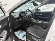 Omoda C5 I Рестайлинг Ставрополь  - изображение 31