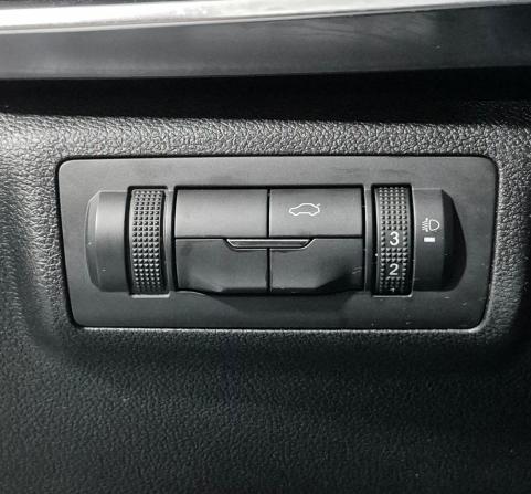 Chery Tiggo 8 I с пробегом 2020 года, цена 1 285 000 рублей, 200779 км, внедорожник, Автокод Объявления