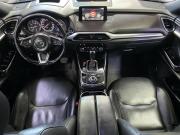 Mazda CX-9 II Набережные Челны  - изображение 35