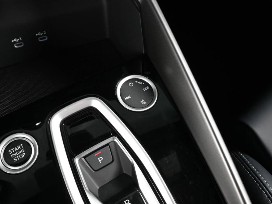 Audi A3 IV (8Y) Рестайлинг Ростов-на-Дону  - изображение 19