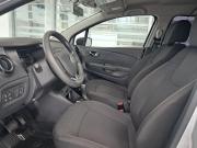 Renault Kaptur I Казань  - изображение 42