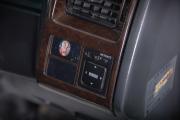 Toyota Carina VII (T210) Томск  - изображение 30