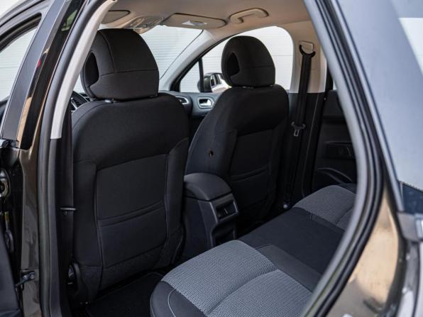 Citroen C4 II с пробегом 2014 года, цена 838 000 рублей, 99565 км, хэтчбек, Автокод Объявления