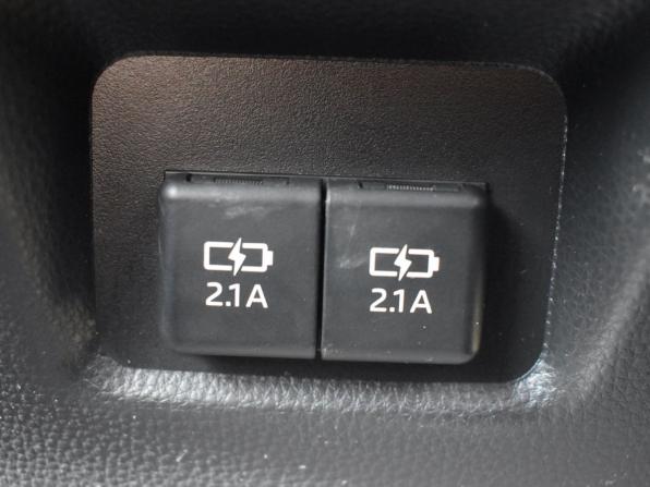 Toyota RAV4 V (XA50) с пробегом 2021 года, цена 3 205 000 рублей, 113155 км, внедорожник, Автокод Объявления