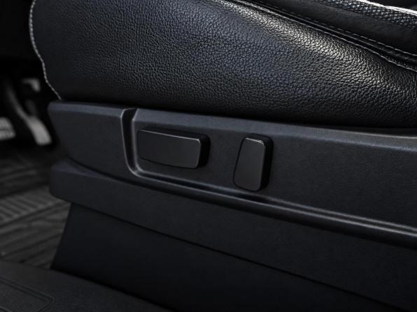 Mitsubishi Outlander III с пробегом 2012 года, цена 1 339 000 рублей, 217948 км, внедорожник, Автокод Объявления