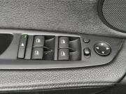 BMW X5 II (E70) Рестайлинг Москва  - изображение 45