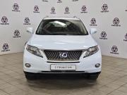 Lexus RX III Тольятти  - изображение 24