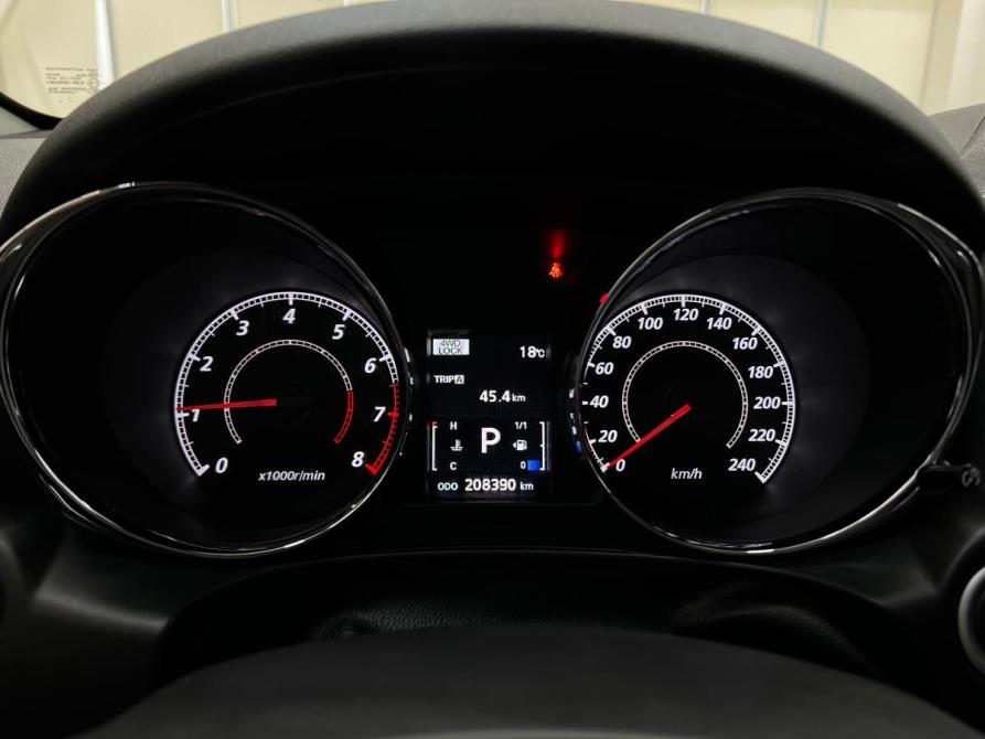 Mitsubishi ASX I Волгоград  - изображение 15