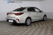 Kia Rio IV Нижний Новгород  - изображение 28