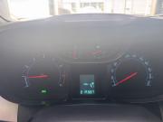 Chevrolet Orlando I Минеральные Воды  - изображение 27
