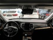 Volvo XC90 II Казань  - изображение 39