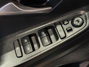 Hyundai Creta II Краснодар  - изображение 39