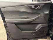 Chery Tiggo 4 I Рестайлинг 2 Краснодар  - изображение 30
