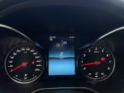 Mercedes-Benz C-Класс IV (W205) Рестайлинг Новосибирск  - изображение 26