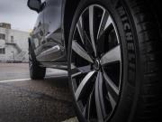 Volvo XC90 II Рестайлинг 2 Москва  - изображение 39