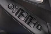 Mazda Axela II Томск  - изображение 28