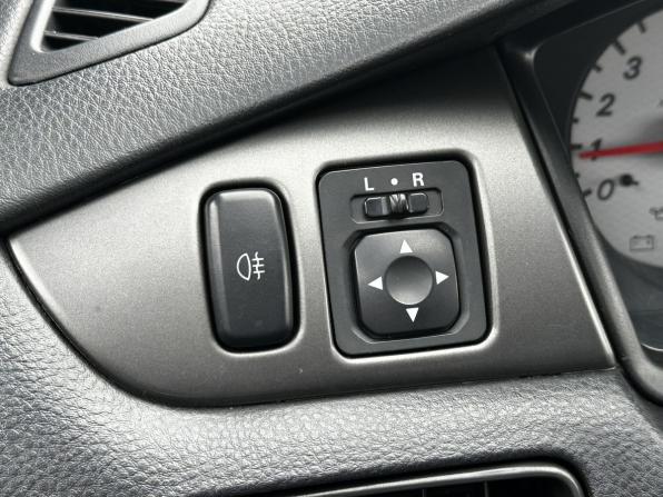 Mitsubishi Lancer IX с пробегом 2006 года, цена 450 000 рублей, 195106 км, седан, Автокод Объявления